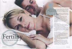 alive mag