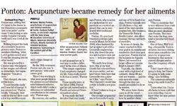 greenville news