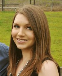 Katie Mullinax