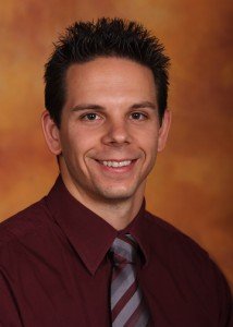 b_muth final Dr. Bryan Muth, Wellness Chiropractor at Standard Process