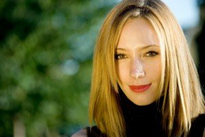 sunshine_smile How a Life Coach Can Help in Greenville SC