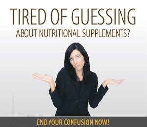 Bio-Energetic Testing in Greenville, SC